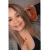 amberleigh1103